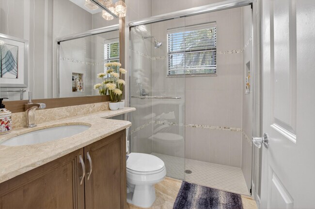 Building Photo - 8920 Sydney Harbor Cir