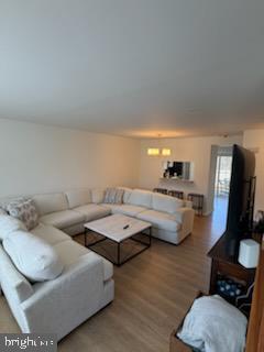 Building Photo - 52 Stockton Ct