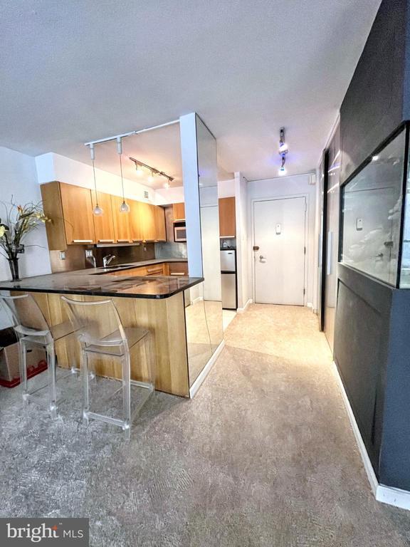 Building Photo - 226 W Rittenhouse Square