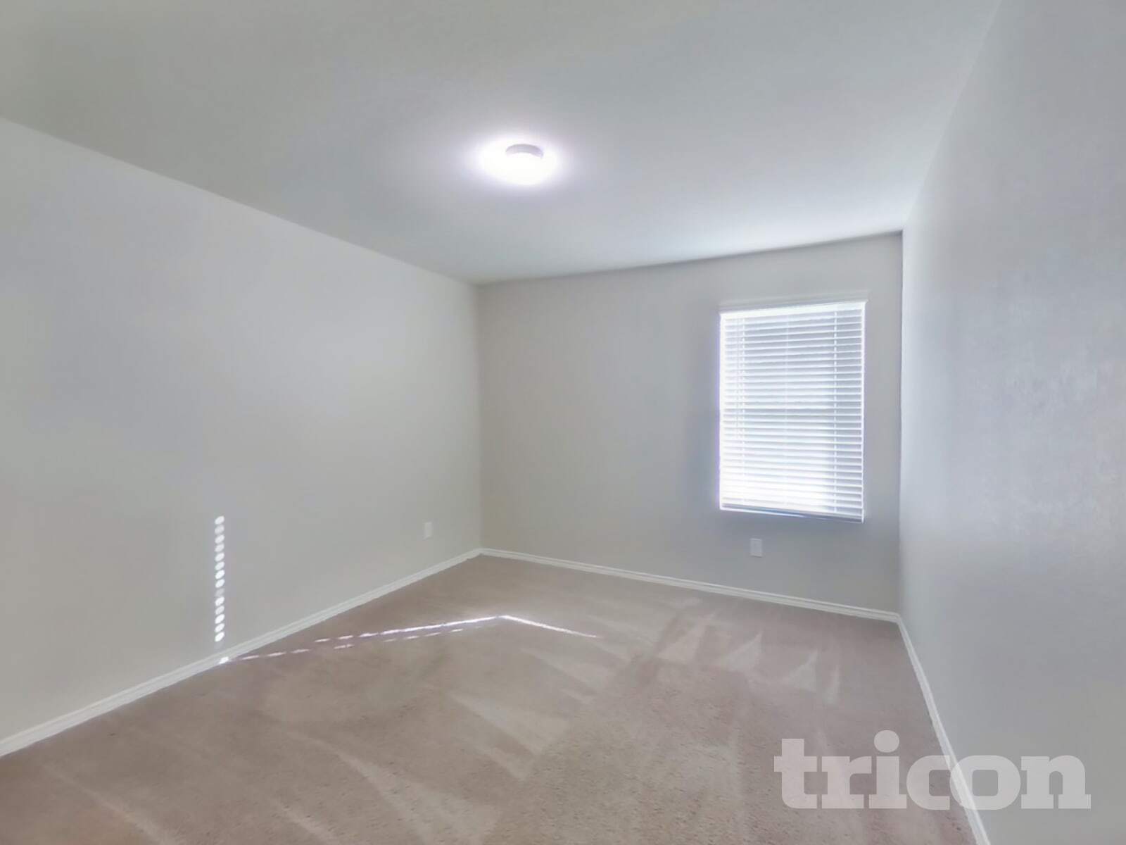 Building Photo - 8511 Amistad Cove