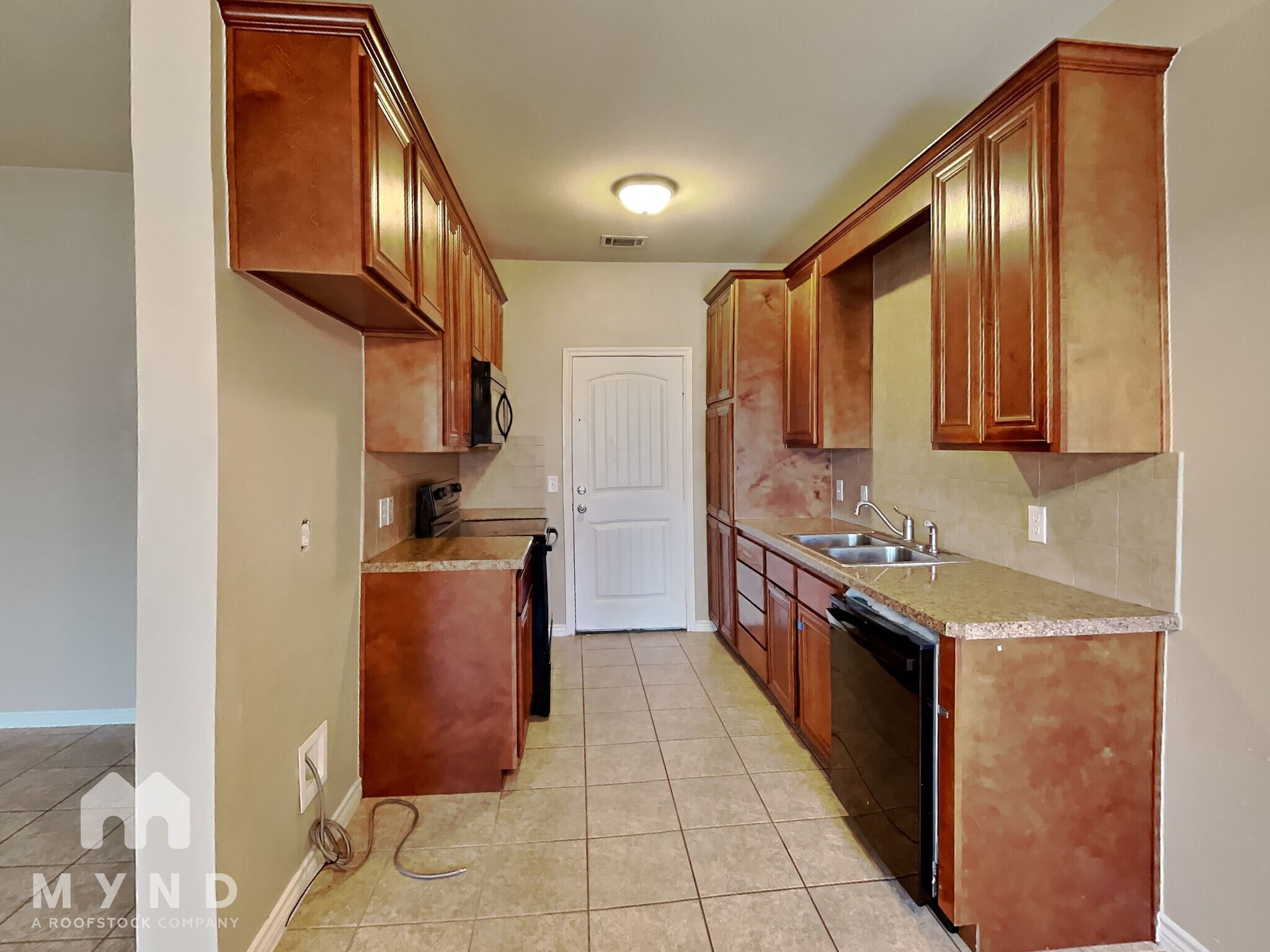 Building Photo - 902 Parkplace Rdg