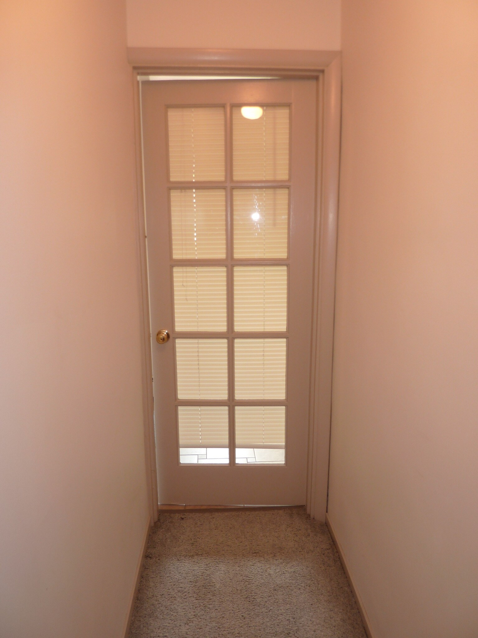 Building Photo - 749 S Millvale Ave