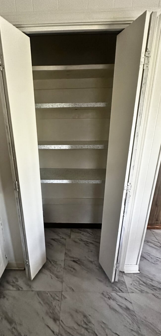 Building Photo - 14235 Lamonte Ln