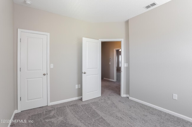 Building Photo - 15639 Spotted Saddle Cir