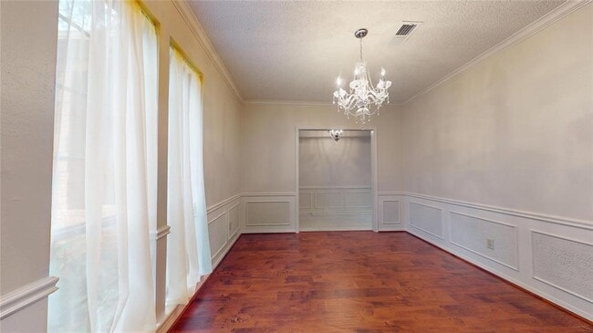 Building Photo - 18319 Arbor Terrace Dr