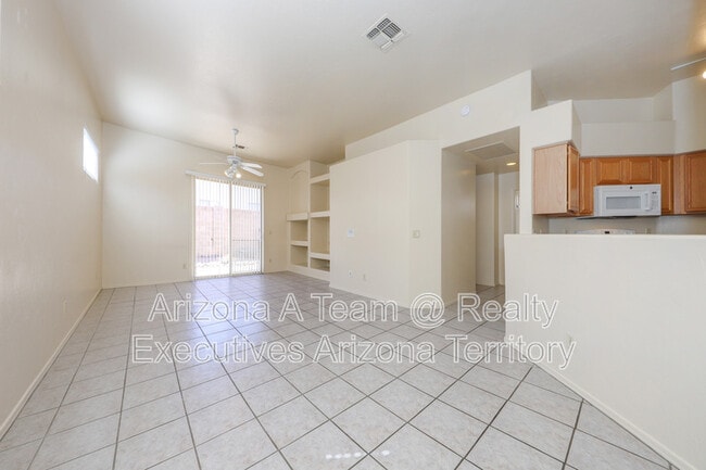 Building Photo - 7362 E Placita Sacra