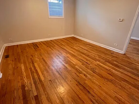 Building Photo - 1513 W Erie St