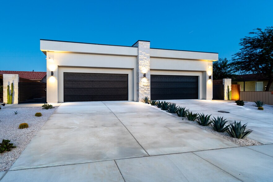 Building Photo - 13680 Mark Dr