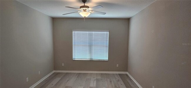 Building Photo - 13475 Crest Lake Dr