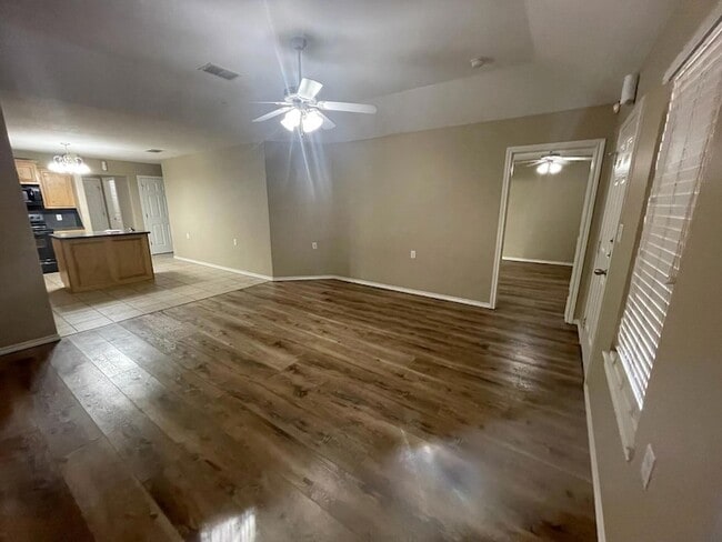 Building Photo - 2204 100th St