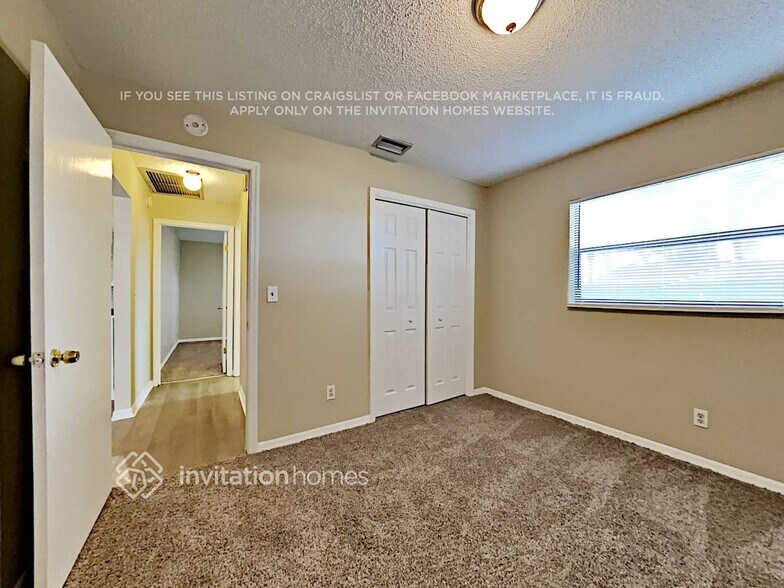 Building Photo - 13001 115th St