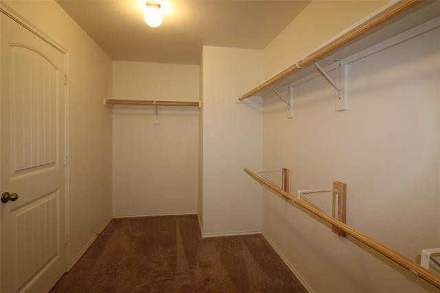 Building Photo - 1209 Houston Pl