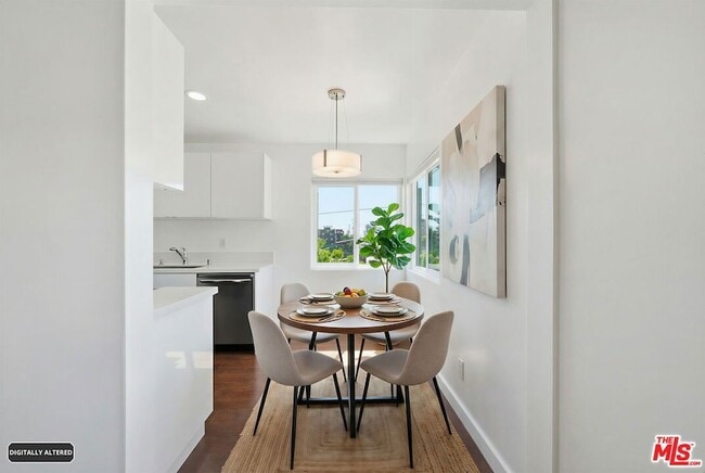 Building Photo - 510 Pacific Ave