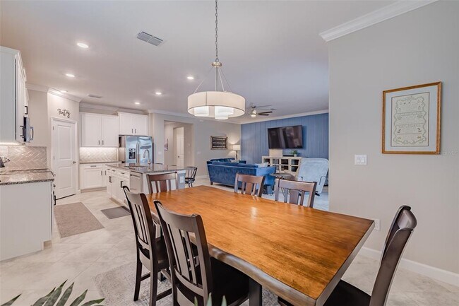 Building Photo - 31565 Cannon Rush Dr