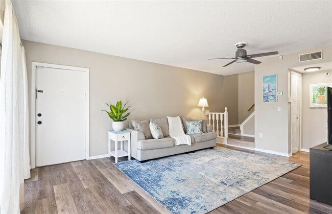 Building Photo - 6305 Morningmist Ct