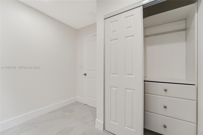 Building Photo - 3410 NW 13th Ave