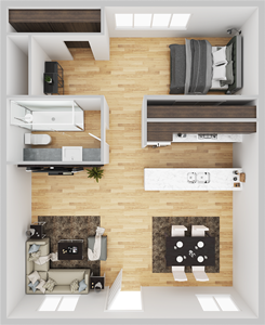 2.png - The Ashley at Bluffview Apartments