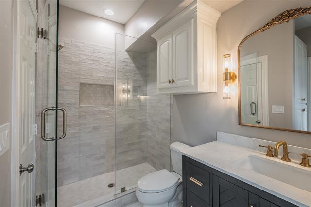 Building Photo - 4110 McKinney Ave