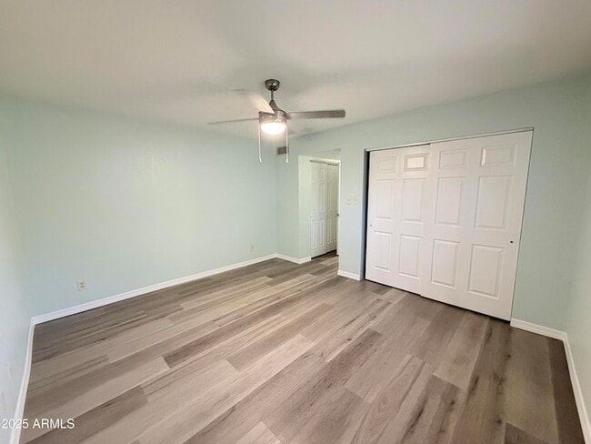 Building Photo - 14220 N Galatea Dr