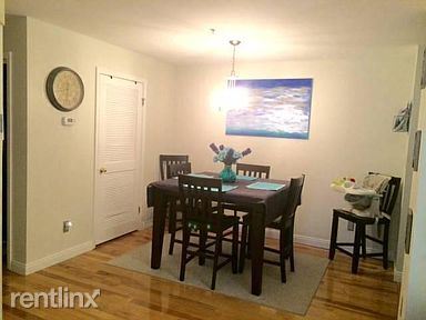 Building Photo - 2 br, 2 bath Condo - 404 Stratford place