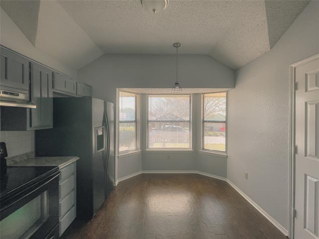 Building Photo - 10216 Pack Saddle Ct