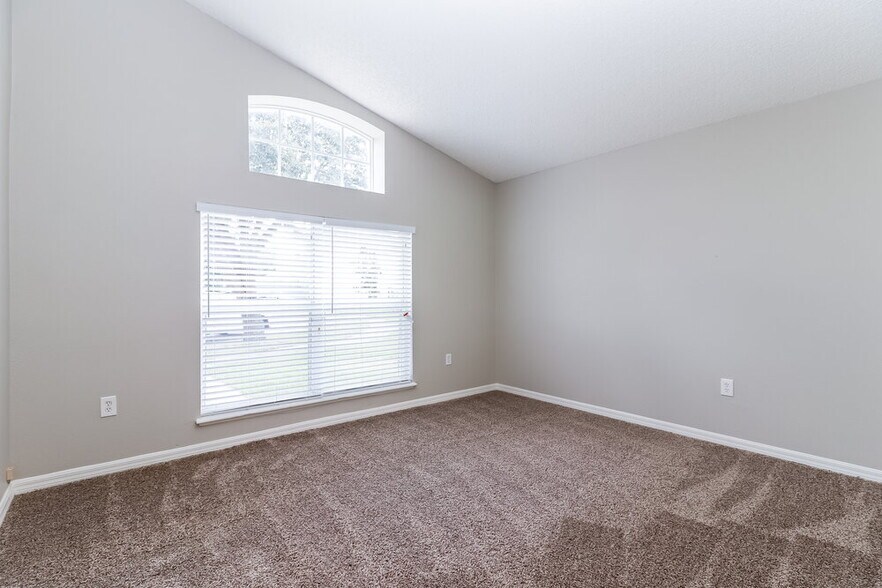 Building Photo - 6203 Gassino Pl