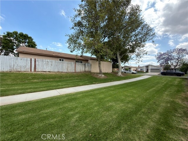 Building Photo - 7120 Idyllwild Ln