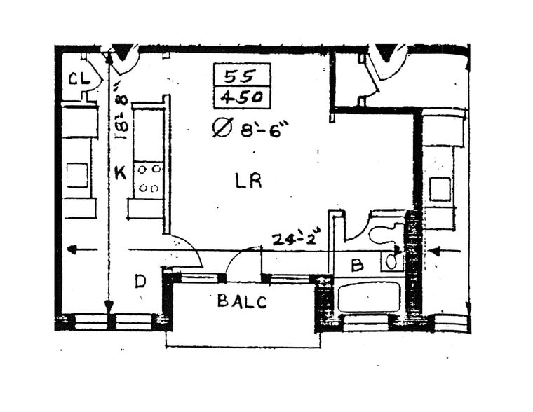 Primary Photo - 28 Quint Ave
