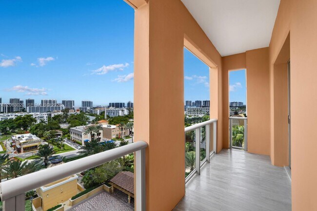 Building Photo - 17749 Collins Ave
