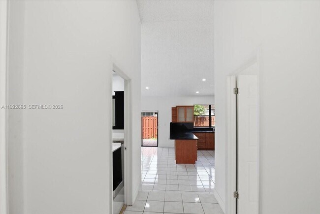 Building Photo - 13521 SW 62nd St