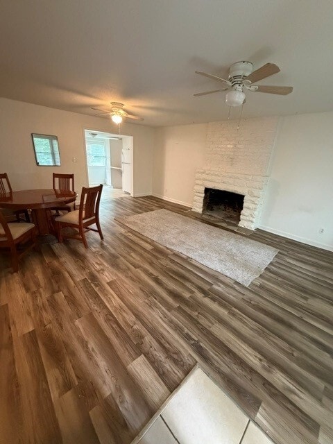 Building Photo - 1311 Cynthia Dr