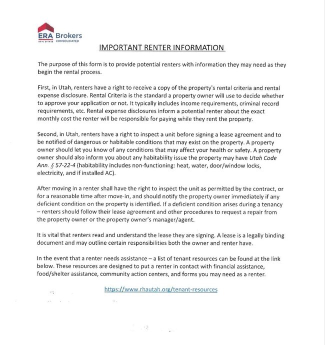 Building Photo - Beautiful 6-Bedroom, 5-Bathroom Home for Rent in Moorland Park