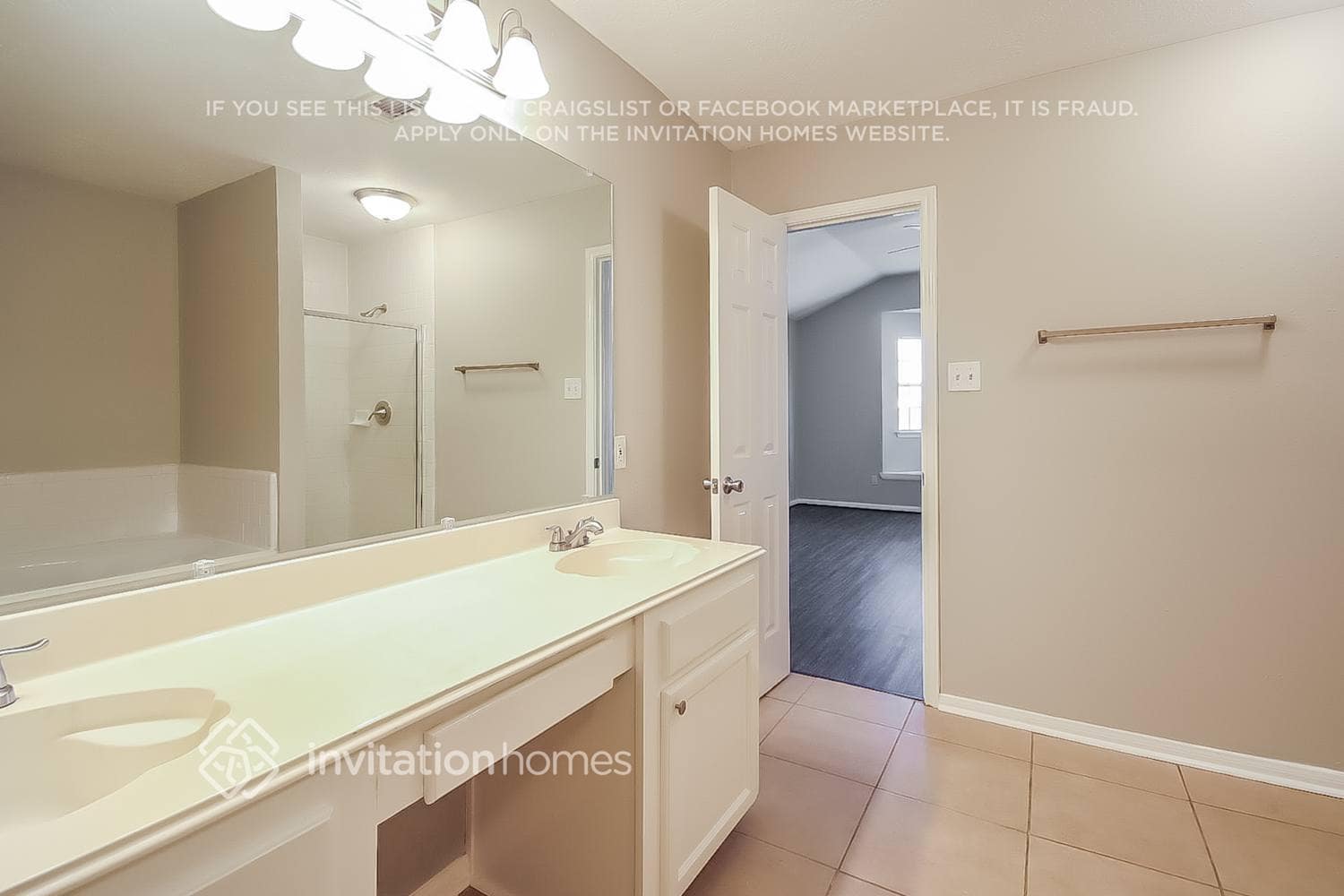 Building Photo - 19719 Morning Glory Terrace Ct