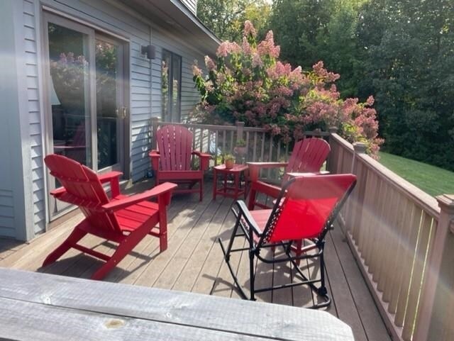 Building Photo - 1 N Peak Village