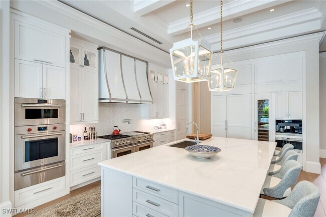 Building Photo - 600 Fountainhead Way