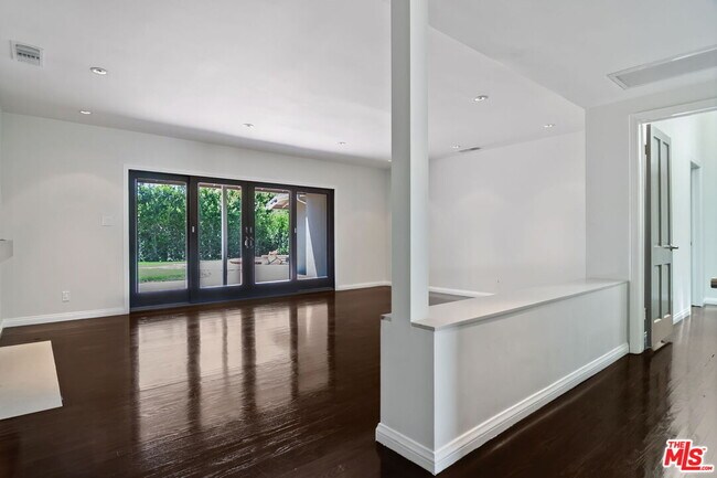 Building Photo - 13202 Dobbins Pl