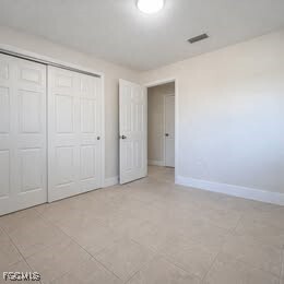 Building Photo - 706 Karlov St