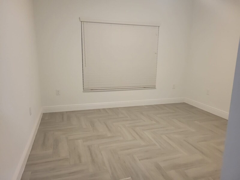 Building Photo - 6954 Redditt Rd