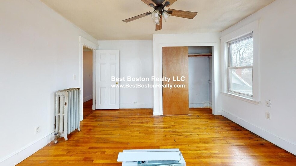 Building Photo - 14 Lincoln Ct