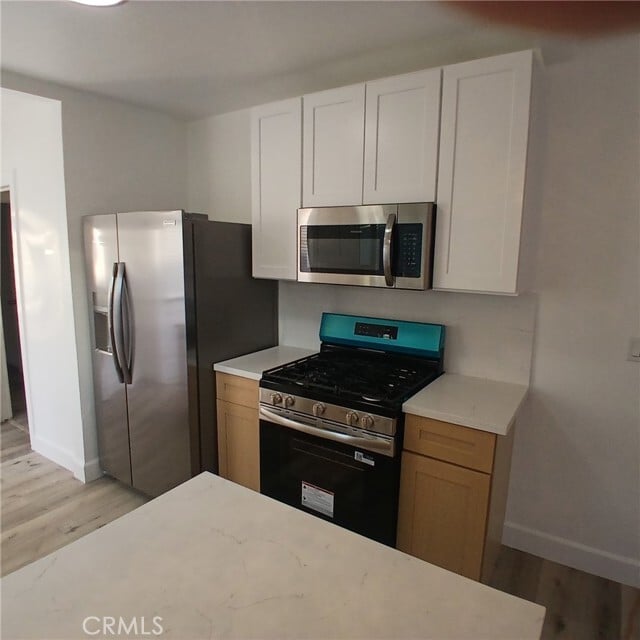 Building Photo - 5715 Case Ave