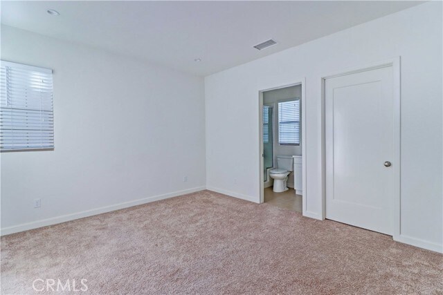 Building Photo - 158 Falcon Creek