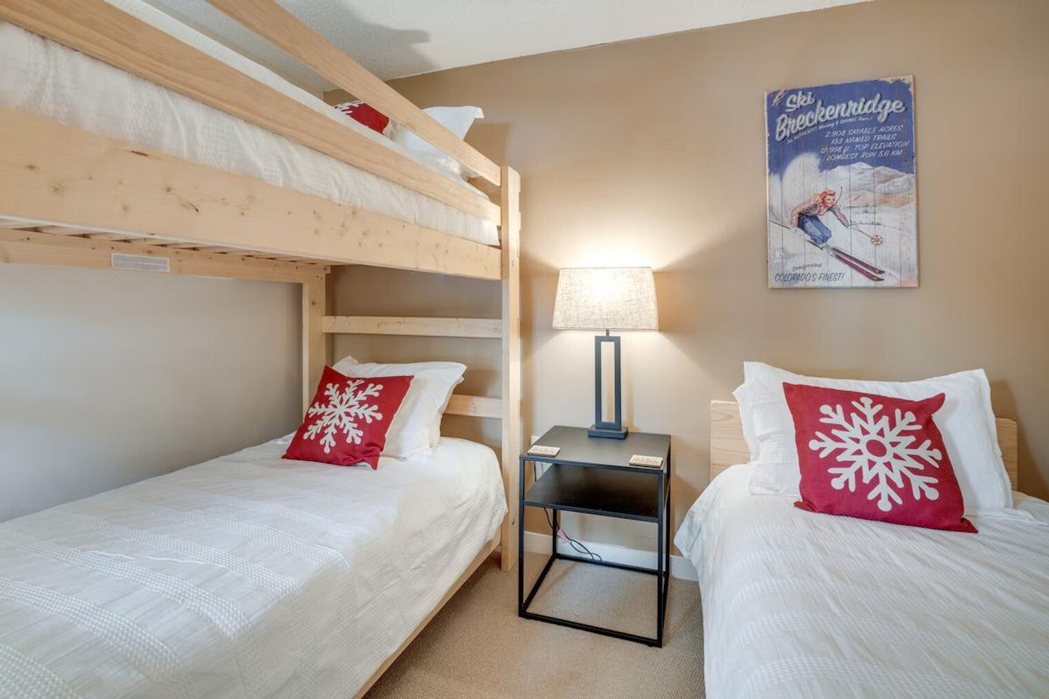 Building Photo - 1127 County Rd 3