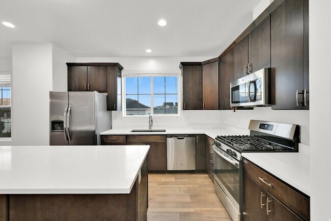 Building Photo - 2147 Kimber Ln