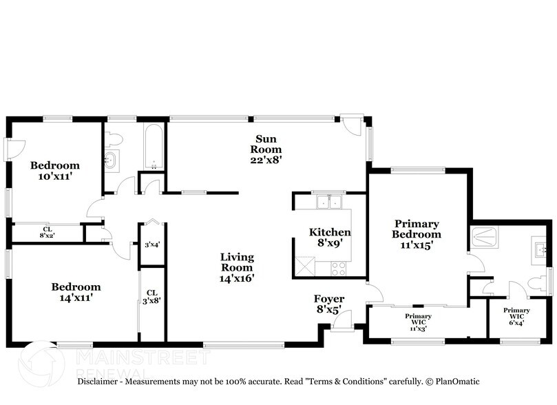 Building Photo - 131 Serena Rd