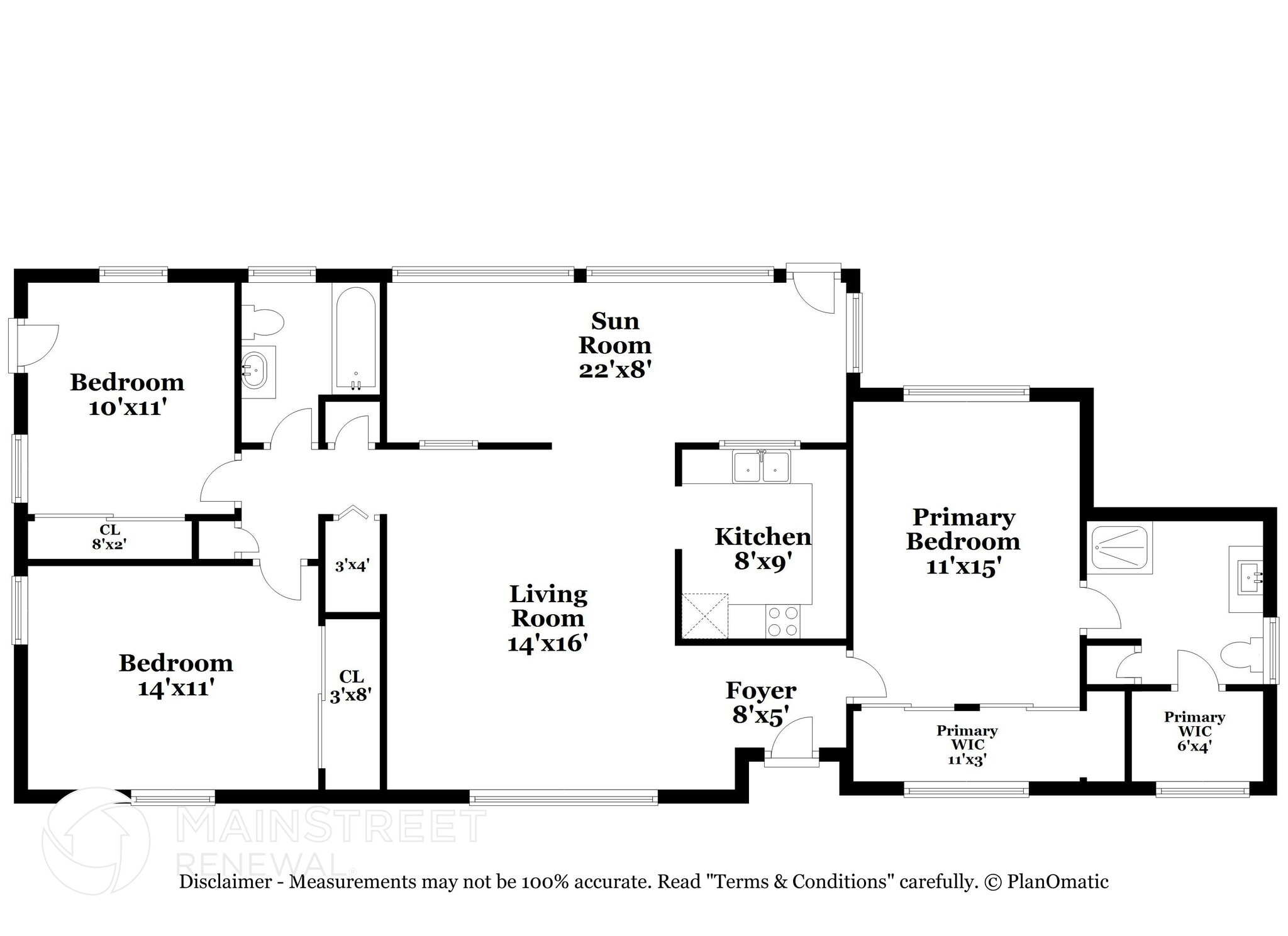 Building Photo - 131 Serena Rd
