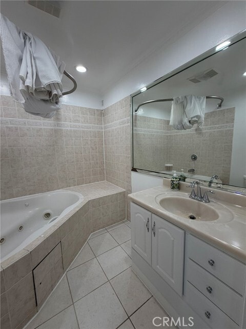 Building Photo - 19142 Haynes St