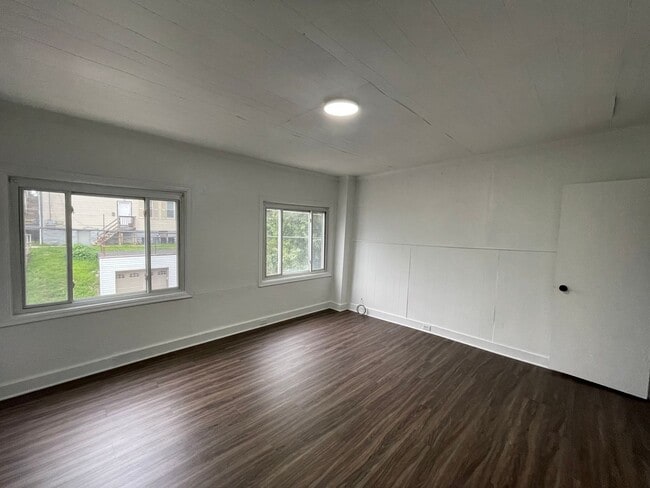 Building Photo - 2800 Berg St