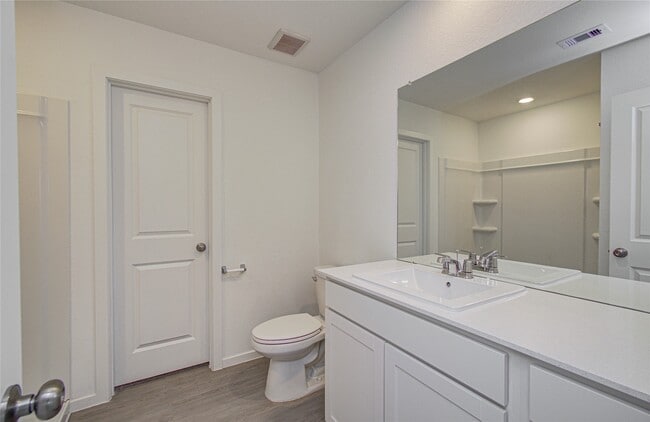 Building Photo - 26926 Cascade Sunrise St