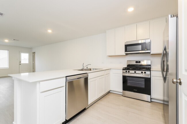 Building Photo - 10813 Bird Of Paradise Ln