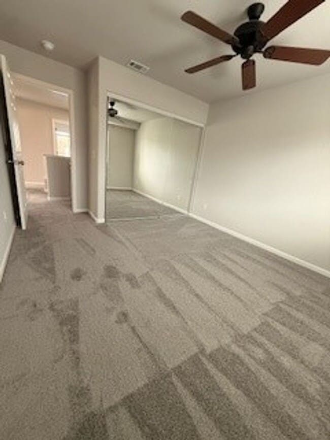 Building Photo - Stunning 4 Bed | 2.5 Bath Home – Fully Upgraded – Westgate Neighborhood